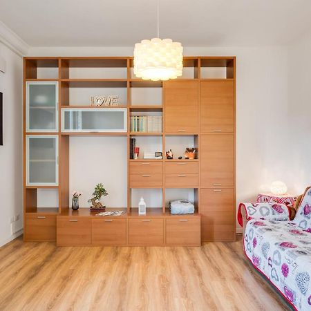 Corte Agordat Apartment X4 - Pet Friendly Padova Exteriér fotografie