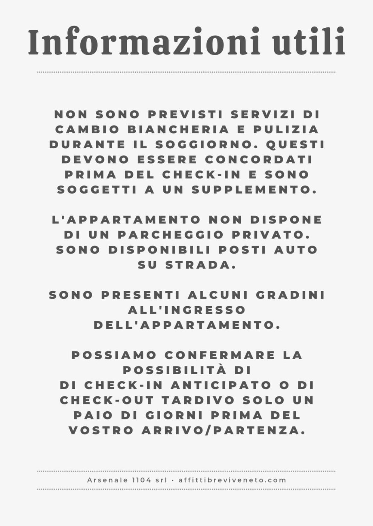 Corte Agordat Apartment X4 - Pet Friendly Padova Exteriér fotografie